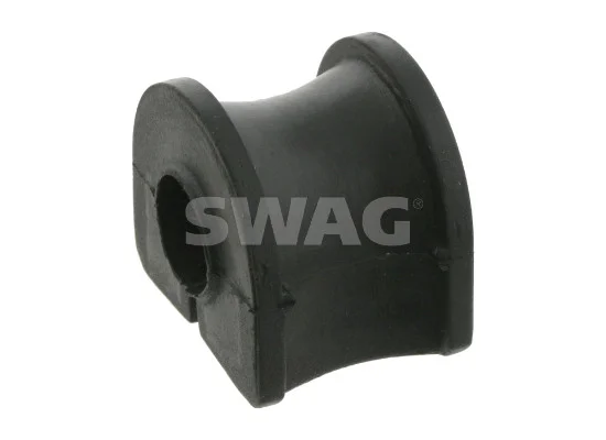 Drzak, Pricny stabilizator SWAG 60928290 – OE 8200024373