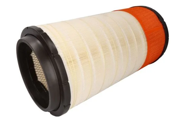 Vzduchový filtr PURRO PUR-HA0155 – OE 81084050030