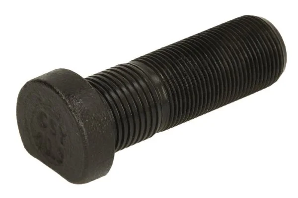 Sroub kola S-TR STR-40301 Sroub kola S-TR STR-40301