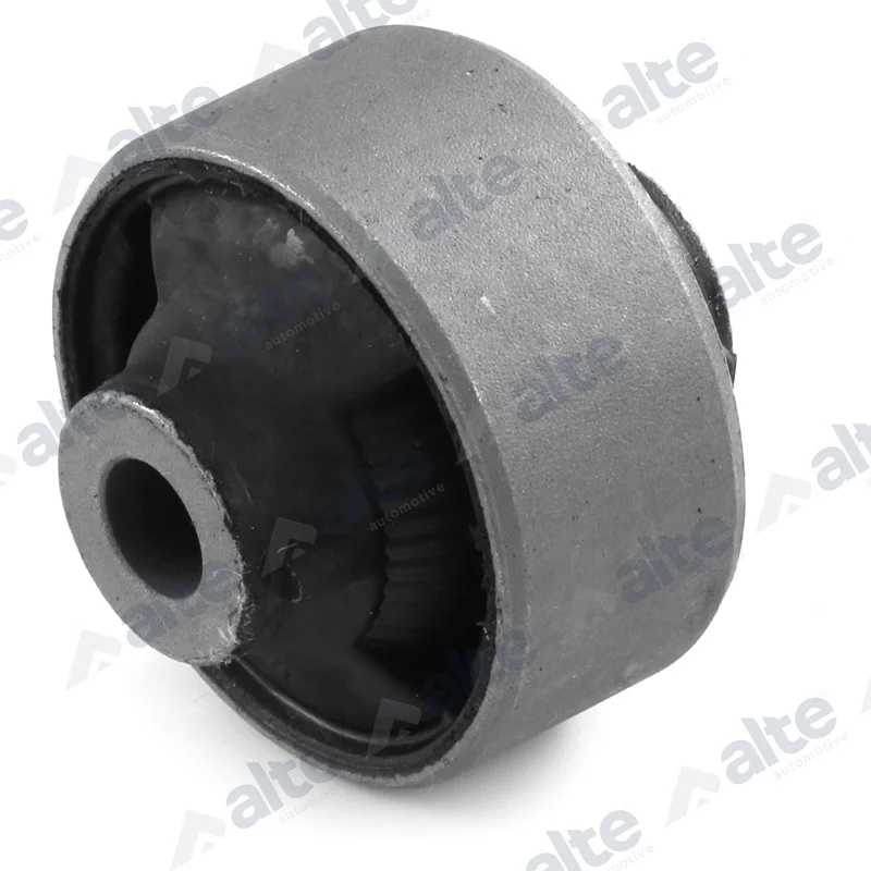 Uložení, řídicí mechanismus ALTE AUTOMOTIVE 88266AL