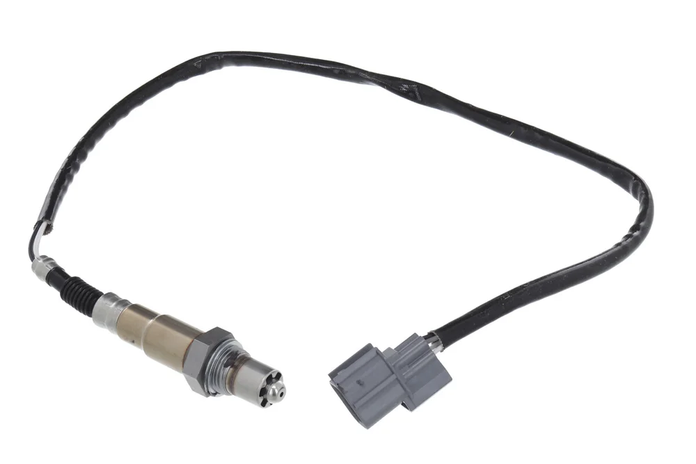 Lambda sonda VALEO 368217
