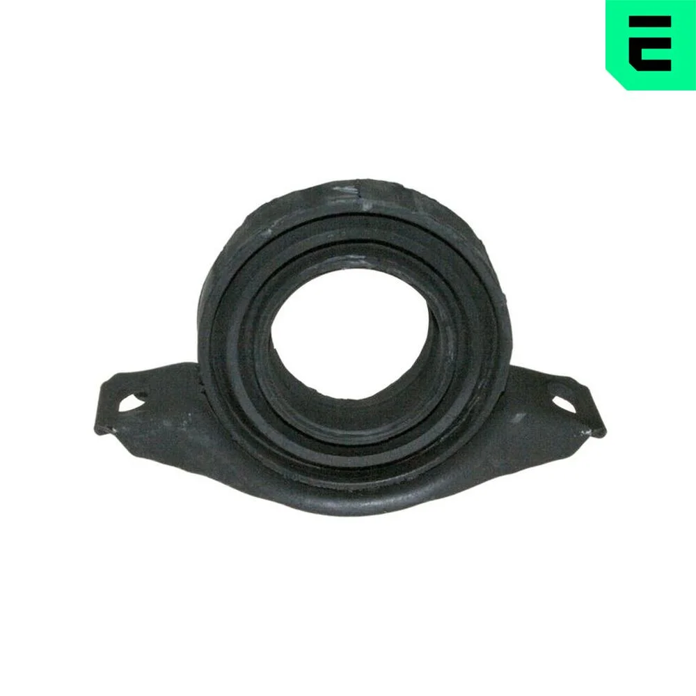 Ulozeni, kloubovy hridel OPTIMAL F8-4002
