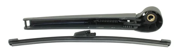 Rameno stěrače, čistění skel METZGER AUTOTEILE 2190403