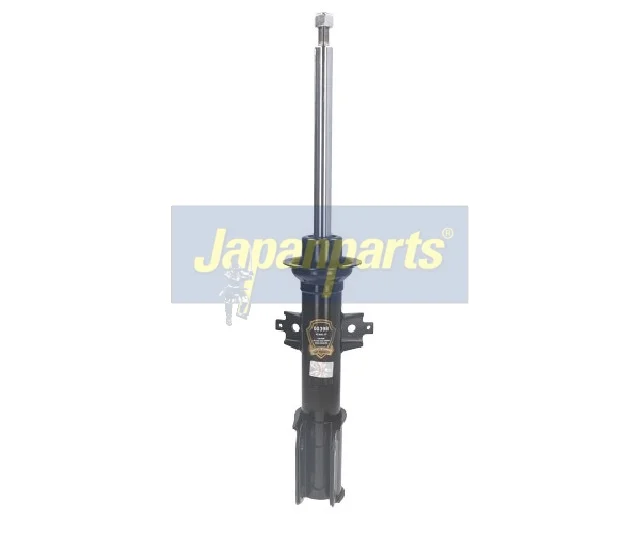 Tlumič pérování JAPANPARTS MM-00398