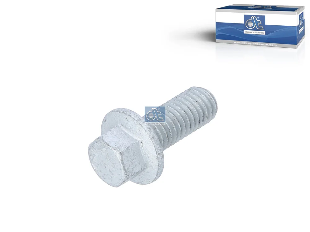 Šroub DT Spare Parts 2.10695 Šroub DT Spare Parts 2.10695