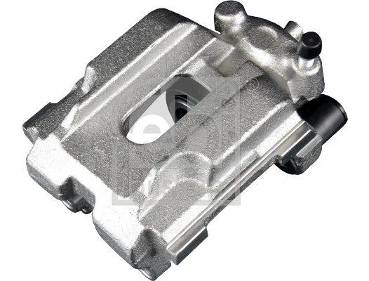 Brzdový třmen FEBI BILSTEIN 178153 – OE 34216769101