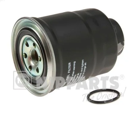 Palivový filtr NIPPARTS J1331035