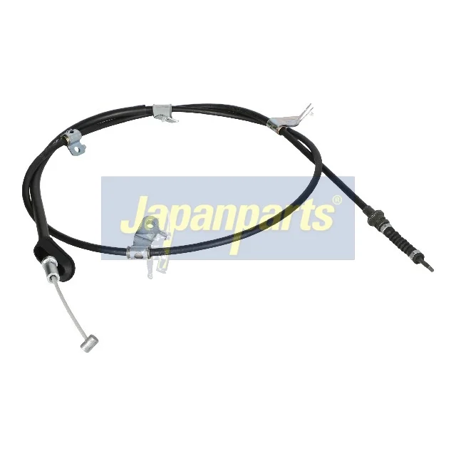 Tazne lanko, parkovaci brzda JAPANPARTS BC-442L