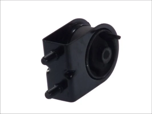 Drzak, zaveseni motoru YAMATO I53037YMT