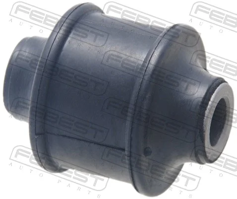 Pouzdro, tlumič odpružení FEBEST MAB-152 Pouzdro, tlumič odpružení FEBEST MAB-152