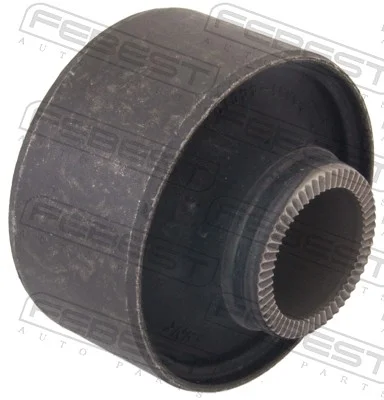Uložení, řídicí mechanismus FEBEST TAB-099