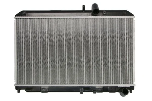 Chladič, chlazení motoru THERMOTEC D73026TT
