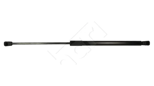 TLUM.5-TÝCH DV.GALAXY 95- HART 803271
