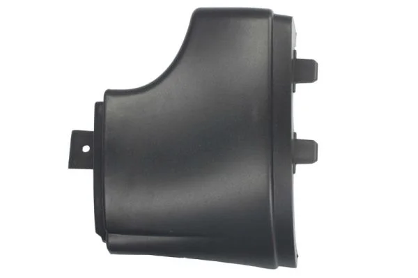 Nárazník PACOL BPB-VO008R