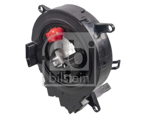 Vinutá pružina, airbag FEBI BILSTEIN 194647 – OE 61316976394 Vinutá pružina, airbag FEBI BILSTEIN 194647 – OE 61316976394
