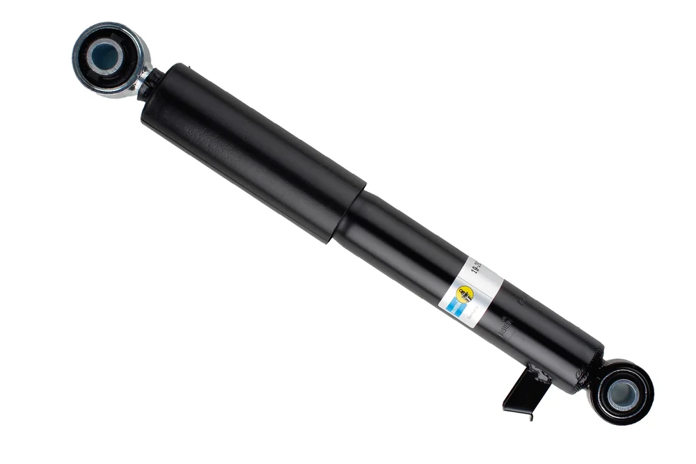 Tlumič pérování BILSTEIN 19-263946