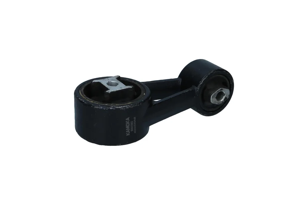 Zavěšení motoru KAMOKA 890280