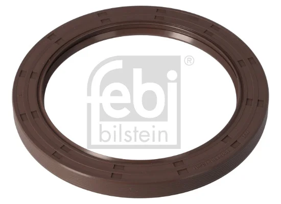 Radiální těsnicí kroužek FEBI BILSTEIN 107571