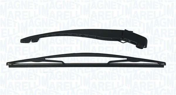 List stěrače MAGNETI MARELLI 000723180242