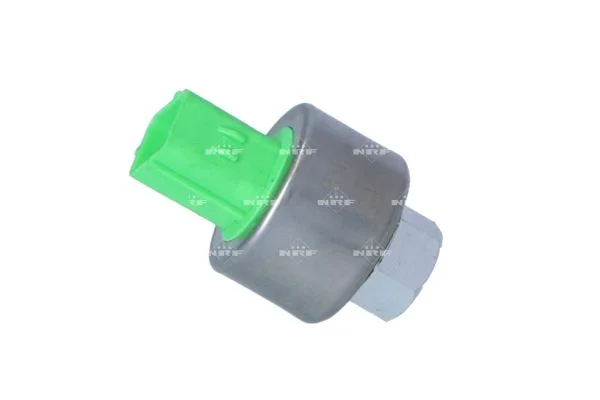 Tlakový vypínač, klimatizace NRF 38961 – OE 500317859 Tlakový vypínač, klimatizace NRF 38961 – OE 500317859