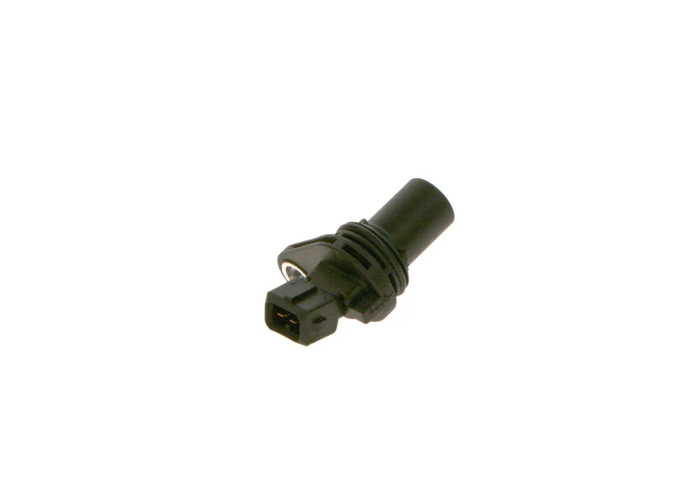 Generátor impulsů, klikový hřídel BOSCH 0986280444 Generátor impulsů, klikový hřídel BOSCH 0986280444