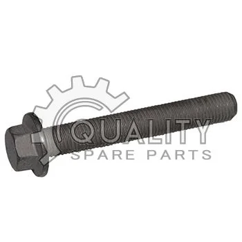 Šroub M12x1,5×85 OE N91118001 – OE N91118001 Šroub M12x1,5×85 OE N91118001 – OE N91118001