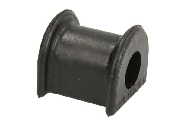 Drzak, Pricny stabilizator YAMATO J72085YMT – OE 4881542030