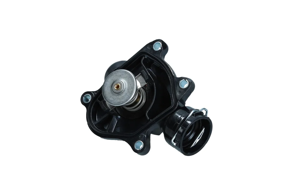 Pouzdro termostatu KAMOKA 7710159 Pouzdro termostatu KAMOKA 7710159