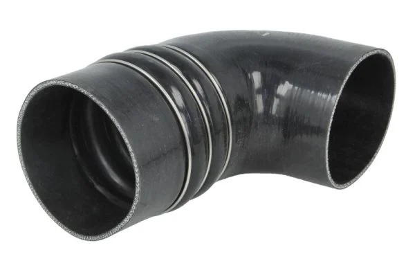 Hadička, zásobování vzduchem THERMOTEC SI-SO02