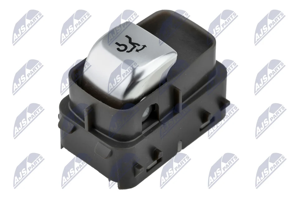 Spínač, zadní dveře NTY EWS-ME-084 Spínač, zadní dveře NTY EWS-ME-084