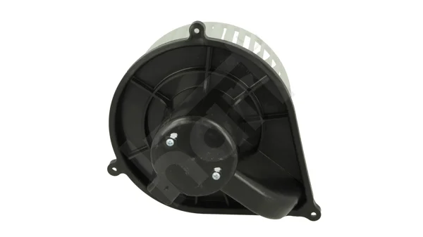 VENTILÁTOR TOPEN.DUCATO 2.8JTD 04- HART 525304 VENTILÁTOR TOPEN.DUCATO 2.8JTD 04- HART 525304