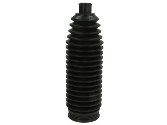 Měch, řízení PASCAL I6A006PC