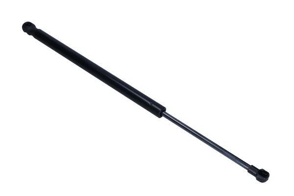 Pneumatická pružina, zavazadlový / nákladový prostor MAXGEAR 12-2140