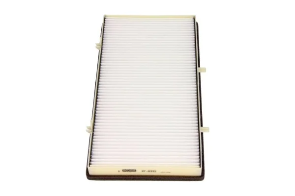 Filtr, vzduch v interiéru MAXGEAR 26-0849
