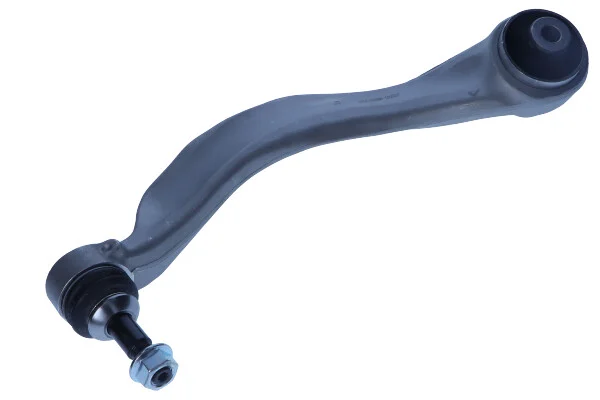 Řídicí páka, zavěšení kol MAXGEAR 72-5259