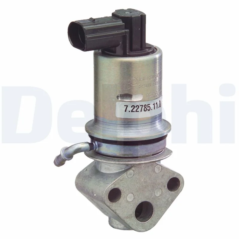 AGR-Ventil DELPHI EG10292-12B1 – OE 036131503R AGR-Ventil DELPHI EG10292-12B1 – OE 036131503R