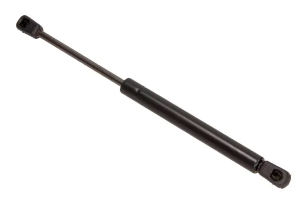 Pneumaticka pruzina, kapota motoru MAXGEAR 12-1773