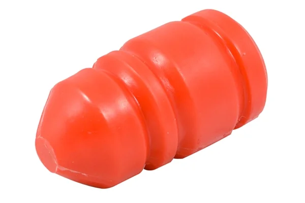 Zarážka, odpružení TEDGUM TED96815