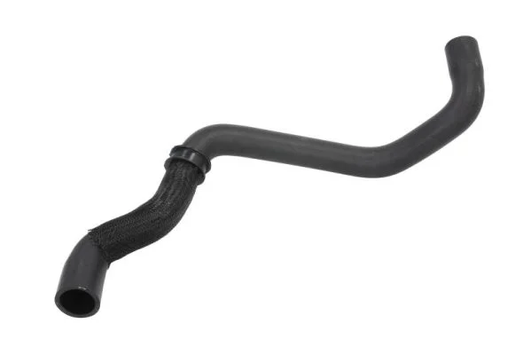 Hadice chladiče THERMOTEC DWC034TT – OE 1351NC