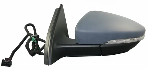 Vnější zpětné zrcátko ALKAR 6149163 Vnější zpětné zrcátko ALKAR 6149163