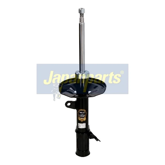 Tlumič pérování JAPANPARTS MM-22094