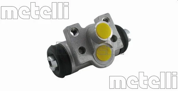 Válec kolové brzdy METELLI 04-0826 – OE 53401-81A00