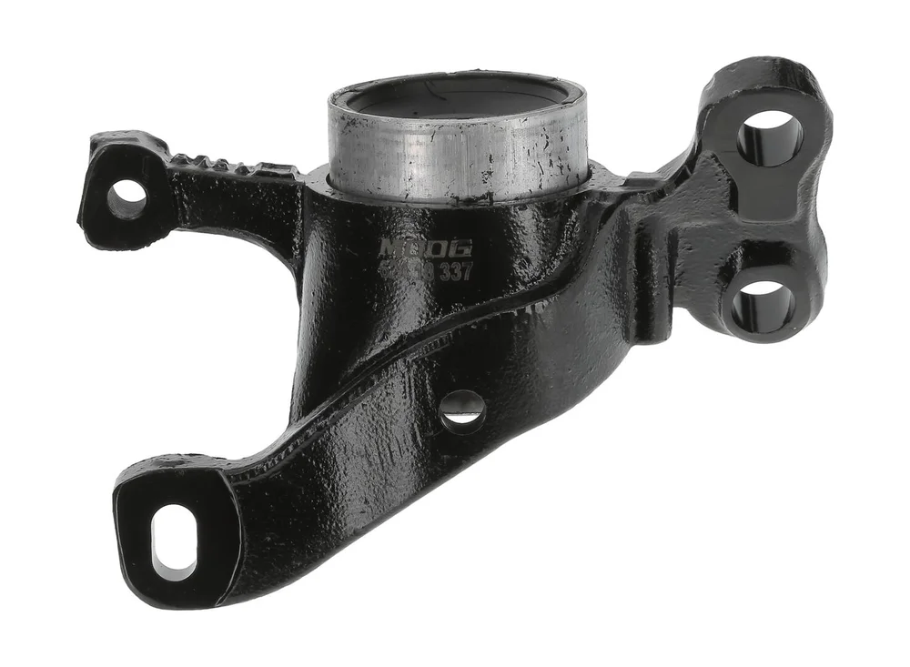 Uložení, řídicí mechanismus MOOG BM-SB-14884