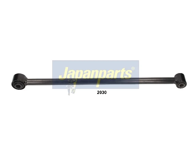 Ridici paka, zaveseni kol JAPANPARTS BS-2030