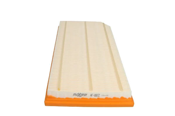 Vzduchový filtr MAXGEAR 26-2412 – OE 06F133843B