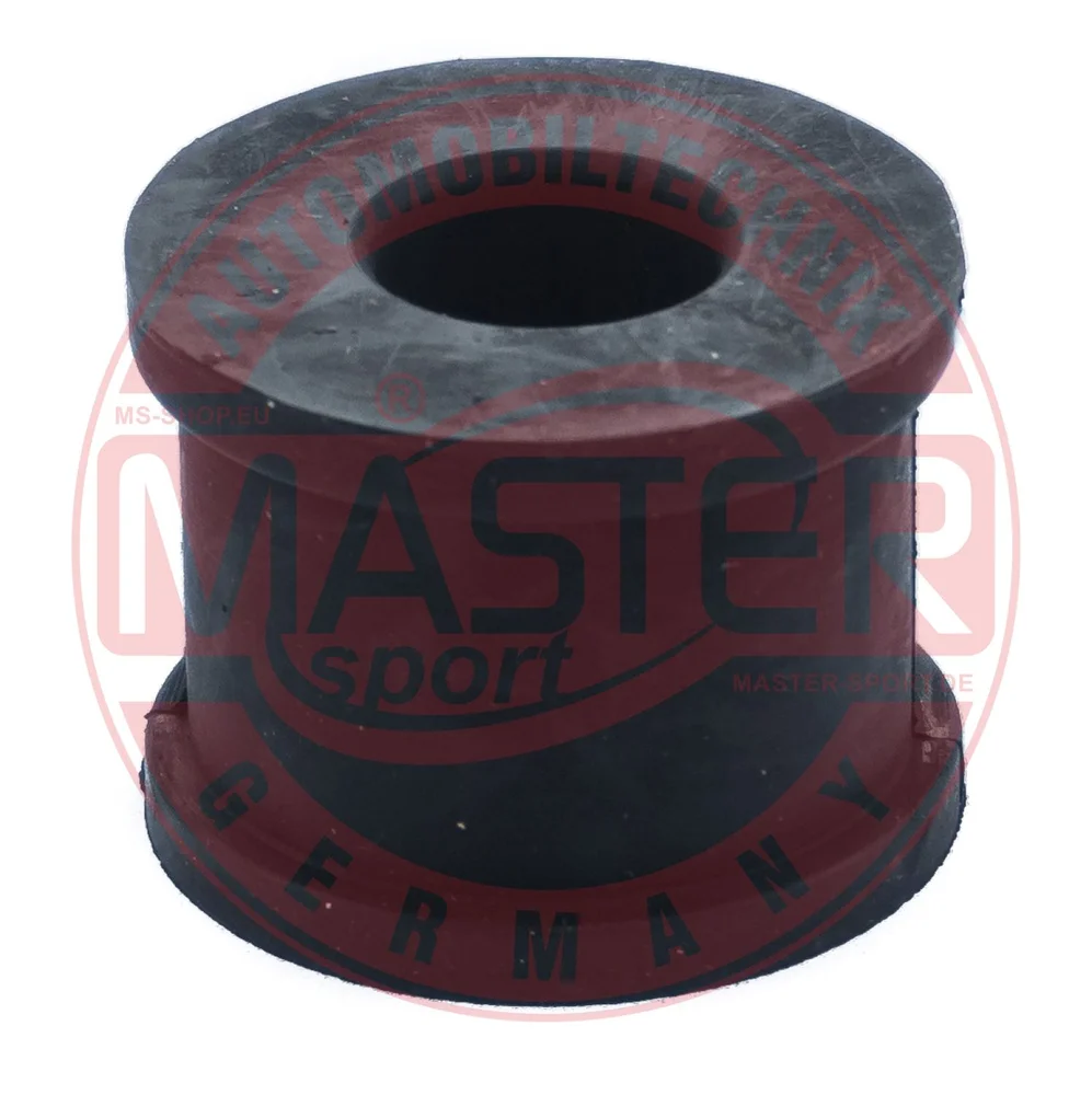 Vzpera stabilizatora MASTER-SPORT GERMANY 17401-PCS-MS