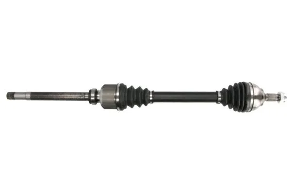 Hnací hřídel PASCAL G2C186PC – OE 9813328680
