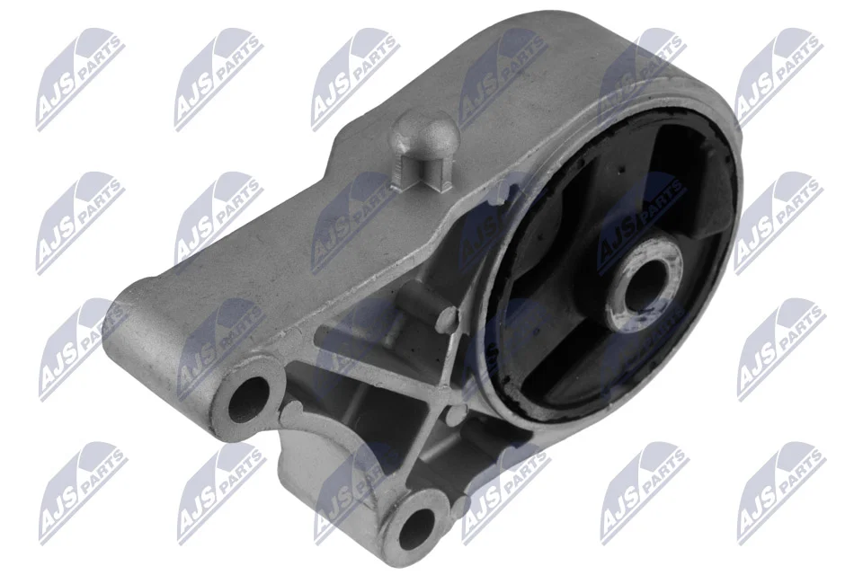 Zavěšení motoru NTY ZPS-PL-074