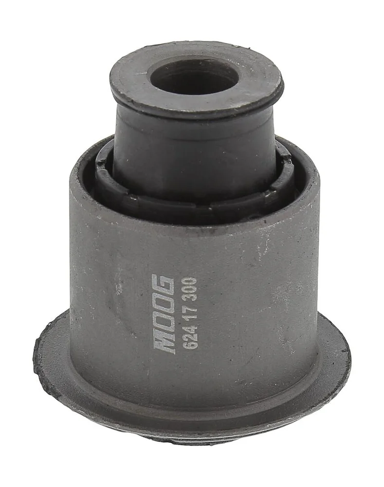 Uložení, řídicí mechanismus MOOG LR-SB-14863 – OE LR037702