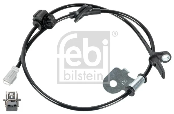 Snímač, počet otáček kol FEBI BILSTEIN 174526 – OE 27540FJ000